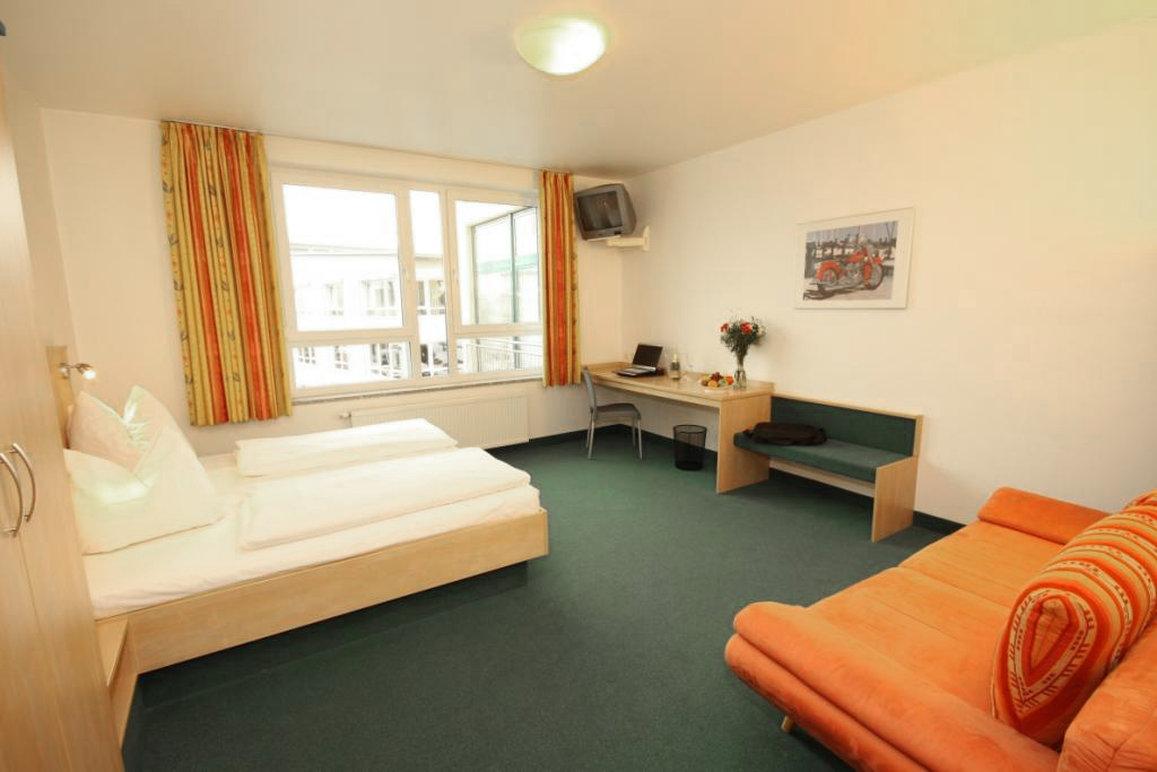 קמפטן Smartmotel מראה חיצוני תמונה