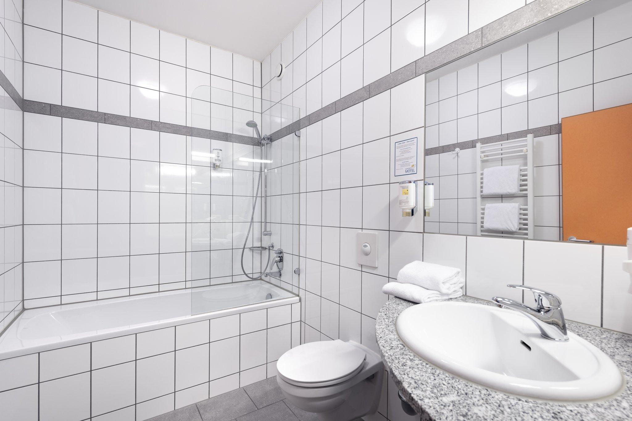 קמפטן Smartmotel מראה חיצוני תמונה