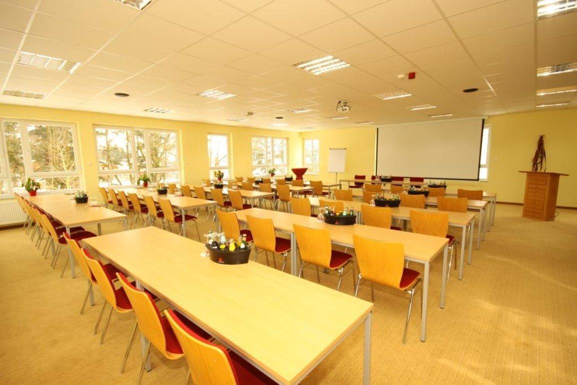קמפטן Smartmotel מראה חיצוני תמונה