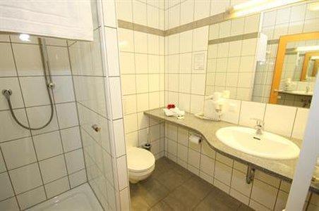 קמפטן Smartmotel חדר תמונה