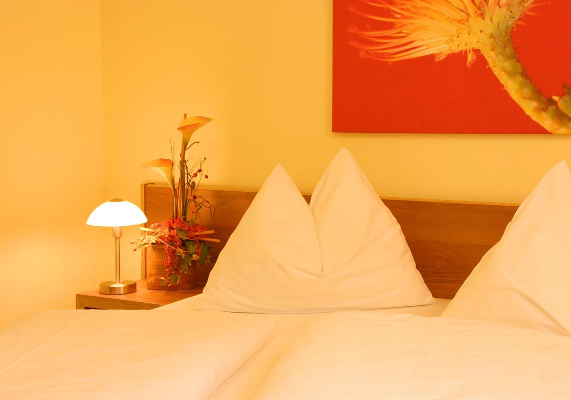 קמפטן Smartmotel מראה חיצוני תמונה