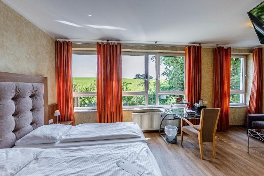 קמפטן Smartmotel מראה חיצוני תמונה