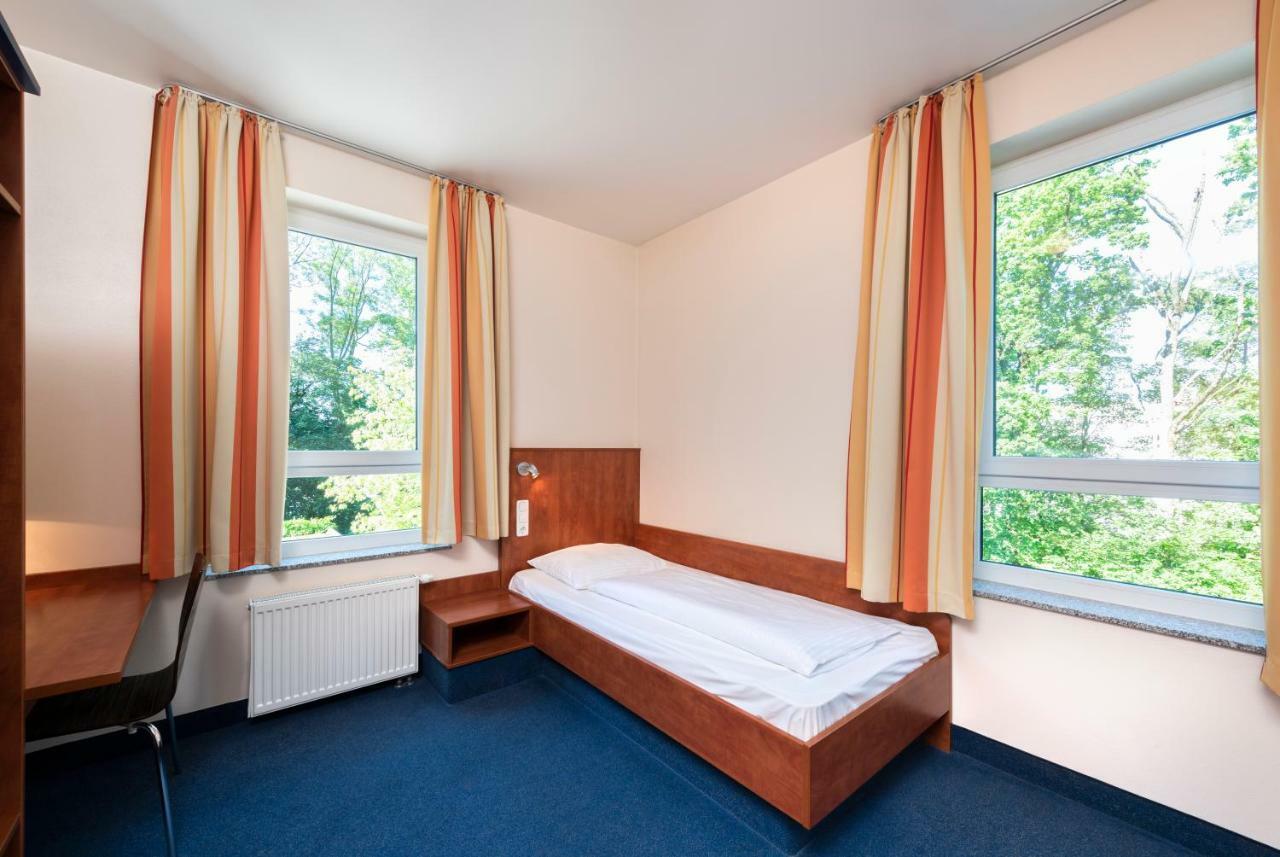 קמפטן Smartmotel מראה חיצוני תמונה